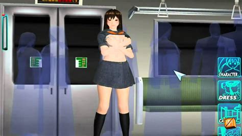 nsfw loli games|RapeLay .